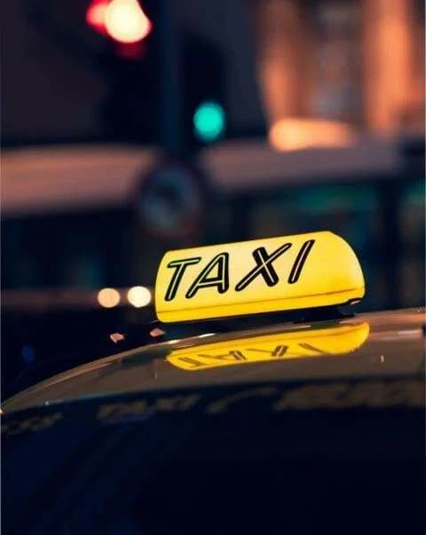 Outstation taxi service in Bhubaneswar
