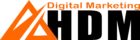 Host Digital Marketing